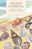 Pocket Nature Series: Beachcombing (eBook, ePUB)
