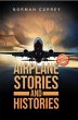 Airplane Stories and Histories (eBook,... - Bild 1