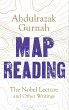 Map Reading (eBook, ePUB) - Bild 1