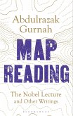 Map Reading (eBook, ePUB)