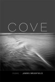 Cove (eBook, ePUB)