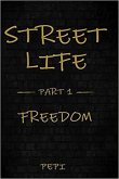 Street Life (eBook, ePUB)