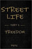 Street Life (eBook, ePUB) Street Life (eBook, ePUB)