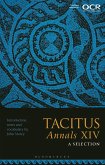 Tacitus, Annals XIV: A Selection (eBook, PDF)