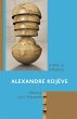 Alexandre Kojève (eBook, ePUB) - Bild 1