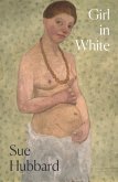 Girl in White (eBook, ePUB)