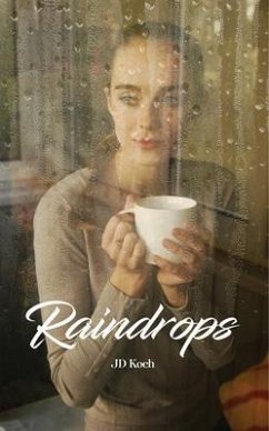 Cover RAINDROPS (eBook, ePUB)