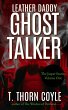 Leather Daddy Ghost Talker (The Jasper... - Bild 1