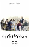 Animismo e spiritismo (eBook, ePUB)