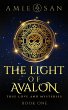 The Light of Avalon - True Love and... - Bild 1
