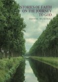 Stories of Faith on the Journey to God (eBook, ePUB)