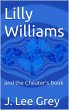 Lilly Williams and the Cheater's Book... - Bild 1