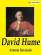David Hume (eBook, ePUB) - Bild 1