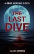 The Last Dive (eBook, ePUB) - Bild 1
