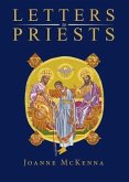 Letters to Priests (eBook, ePUB)