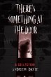 There's Something At The Door (eBook,... - Bild 1