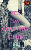 Sex im Country Club - Teil 20 von Leslie Lion (eBook, ePUB)