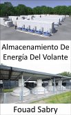 Almacenamiento De Energía Del Volante (eBook, ePUB)