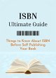 ISBN Ultimate Guide: Things to Know... - Bild 1