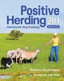 Positive Herding 201 (eBook, ePUB)