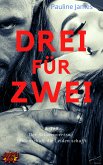 Der Sklavenvertrag Teil 3. (eBook, ePUB)