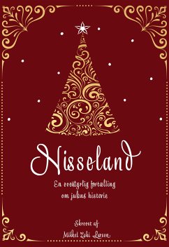 Nisseland (eBook, ePUB)