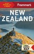 Frommer's New Zealand (eBook, ePUB) - Bild 1