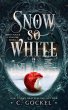 Snow So White (Urban Magick & Folklore,... - Bild 1