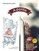 A Ponte (eBook, ePUB)