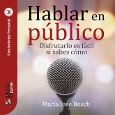 GuíaBurros: Hablar en público (MP3-Download)