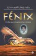 Fénix (eBook, ePUB) - Bild 1
