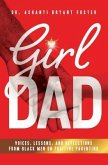 Girl Dad (eBook, ePUB)