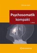Psychosomatik kompakt (eBook, PDF) - Bild 1