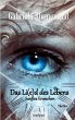 Das Li(e)d des Lebens (eBook, ePUB) - Bild 1