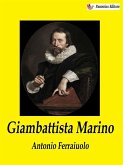 Giambattista Marino (eBook, ePUB)