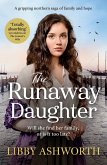 The Runaway Daughter (eBook, ePUB)