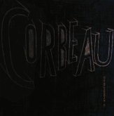 Vi - Sun Creeps Up The Wall