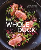 The Whole Duck (eBook, ePUB)