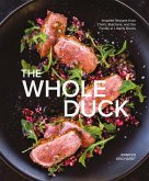 The Whole Duck (eBook, ePUB)