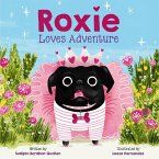 Roxie Loves Adventure (eBook, ePUB)