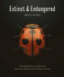 Extinct & Endangered (eBook, ePUB) - Bild 1