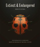 Extinct & Endangered (eBook, ePUB)