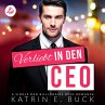 Verliebt in den CEO: A Single Dad... - Bild 1