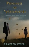 Promises of Yesteryears (eBook, ePUB)