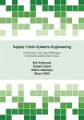 Supply Chain Systems Engineering... - Bild 1