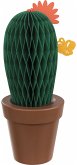 Papirho Humidifier Cactus grün