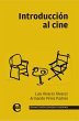 Introducción al cine (eBook, ePUB) - Bild 1