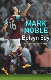 Boleyn Boy: My Autobiography (eBook, ePUB)