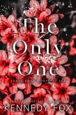 The Only One (eBook, ePUB)