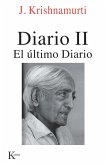 Diario II (eBook, ePUB)